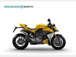 Detail nabídky - Ducati DUCATI Streetfighter V2 S EU5+  / 88kW