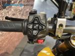 Klikněte pro detailní foto č. 12 - Ducati DUCATI Streetfighter V2 S EU5+  / 88kW