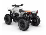 Klikněte pro detailní foto č. 2 - CAN-AM Renegade 1000R XXC MY25, SPZ