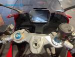 Klikněte pro detailní foto č. 11 - Ducati DUCATI Panigale V2 S EU5+  / 88kW