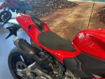 Klikněte pro detailní foto č. 5 - Ducati DUCATI Panigale V2 S EU5+  / 88kW