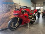 Klikněte pro detailní foto č. 6 - Ducati DUCATI Panigale V2 S EU5+  / 88kW