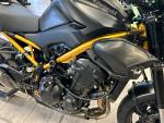 Klikněte pro detailní foto č. 11 - Kawasaki Z 900 2026