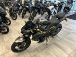 Klikněte pro detailní foto č. 7 - Kawasaki Z 900 2026