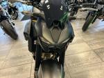 Klikněte pro detailní foto č. 9 - Kawasaki Z 900 2026