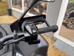 Klikněte pro detailní foto č. 5 - CAN-AM Outlander Max 1000 XT-P