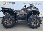 Klikněte pro detailní foto č. 1 - CAN-AM Outlander 1000R XMR model 2026