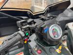 Klikněte pro detailní foto č. 5 - CAN-AM Outlander 400