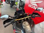 Klikněte pro detailní foto č. 4 - Honda CRF 1100 L Africa Twin Adventure Sports Showa EERA