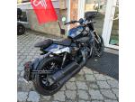 Klikněte pro detailní foto č. 11 - Benelli Leoncino Bobber 400, dvouválec do "V", NOVINKA