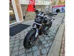 Klikněte pro detailní foto č. 2 - Benelli Leoncino Bobber 400, dvouválec do "V", NOVINKA