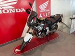 Klikněte pro detailní foto č. 2 - Honda CRF 1100 L Africa Twin Adventure Sports DCT Showa EERA