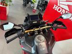Klikněte pro detailní foto č. 4 - Honda CRF 1100 L Africa Twin Adventure Sports DCT Showa EERA