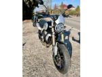 Klikněte pro detailní foto č. 10 - Ducati Scrambler 1100 pouze 15 tis km