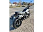 Klikněte pro detailní foto č. 4 - Ducati Scrambler 1100 pouze 15 tis km