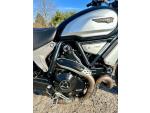 Klikněte pro detailní foto č. 7 - Ducati Scrambler 1100 pouze 15 tis km