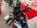 Klikněte pro detailní foto č. 4 - Honda CRF 1100 L Africa Twin MT Showa EERA 2026