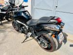Klikněte pro detailní foto č. 7 - Yamaha FZ 6 S2 Fazer