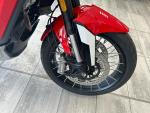 Klikněte pro detailní foto č. 10 - Moto Morini X-Cape 1200 2026