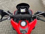 Klikněte pro detailní foto č. 14 - Ducati Multistrada 1200 Enduro