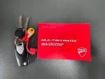 Klikněte pro detailní foto č. 15 - Ducati Multistrada 1200 Enduro