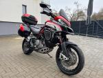 Klikněte pro detailní foto č. 2 - Ducati Multistrada 1200 Enduro