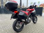 Klikněte pro detailní foto č. 3 - Ducati Multistrada 1200 Enduro