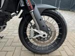Klikněte pro detailní foto č. 7 - Ducati Multistrada 1200 Enduro