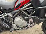 Klikněte pro detailní foto č. 9 - Ducati Multistrada 1200 Enduro