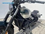 Klikněte pro detailní foto č. 10 - CFMOTO CFMOTO 250CL-C EU5+  / 18kW