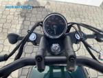 Klikněte pro detailní foto č. 12 - CFMOTO CFMOTO 250CL-C EU5+  / 18kW