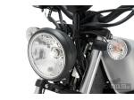 Klikněte pro detailní foto č. 9 - Keeway K-Light 125i