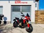 Klikněte pro detailní foto č. 1 - Ducati Multistrada V4 S Pikes Peak DPH