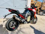 Klikněte pro detailní foto č. 4 - Ducati Multistrada V4 S Pikes Peak DPH