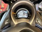 Klikněte pro detailní foto č. 10 - Yamaha NMAX 125