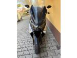 Klikněte pro detailní foto č. 4 - Yamaha NMAX 125