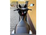 Klikněte pro detailní foto č. 9 - Yamaha NMAX 125