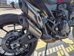 Klikněte pro detailní foto č. 13 - Ducati Monster