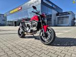 Klikněte pro detailní foto č. 1 - Ducati Monster