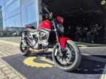 Klikněte pro detailní foto č. 2 - Ducati Monster