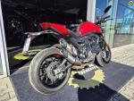 Klikněte pro detailní foto č. 4 - Ducati Monster