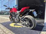 Klikněte pro detailní foto č. 6 - Ducati Monster