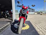 Klikněte pro detailní foto č. 9 - Ducati Monster