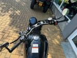 Klikněte pro detailní foto č. 3 - CFMOTO 450 CL-C Black