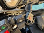 Klikněte pro detailní foto č. 4 - CFMOTO Gladiator X1000 EPS + kabina