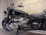 Klikněte pro detailní foto č. 10 - BMW R 18 Classic First Edition - ČR / MAX. VÝBAVA / TOP STAV