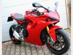 Detail nabídky - Ducati Supersport 950 S odpočet DPH (35kw A2)