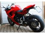 Klikněte pro detailní foto č. 5 - Ducati Supersport 950 S odpočet DPH (35kw A2)