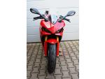 Klikněte pro detailní foto č. 7 - Ducati Supersport 950 S odpočet DPH (35kw A2)