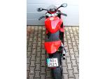 Klikněte pro detailní foto č. 9 - Ducati Supersport 950 S odpočet DPH (35kw A2)
